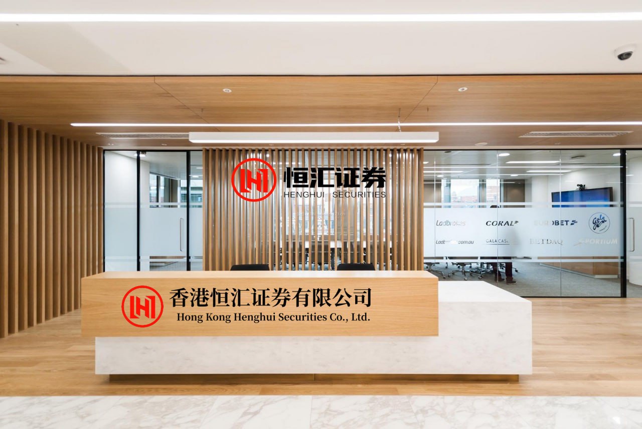 聚财略 猛龙热火费城集结超级球星, 三支强援球队层级分明, 费城四星架构全面压制尼...
